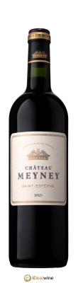 Château Meyney