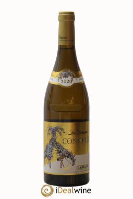 Condrieu La Doriane Guigal