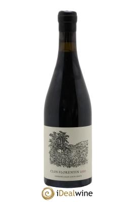 Saint-Joseph Clos Florentin Jean-Louis Chave