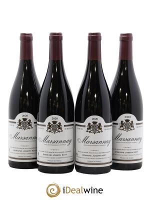 Marsannay Joseph Roty (Domaine)