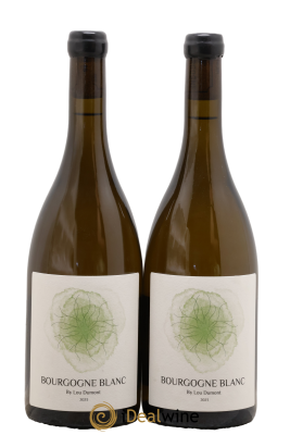 Bourgogne Lou Dumont