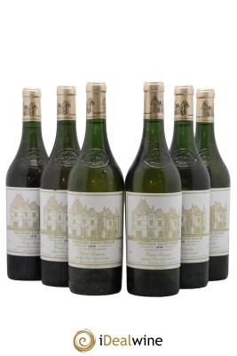 Château Haut Brion