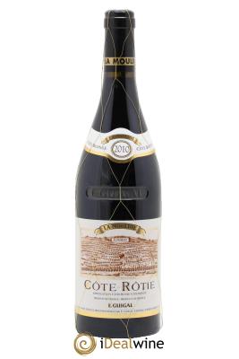 Côte-Rôtie La Mouline Guigal