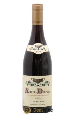 Auxey-Duresses Coche Dury (Domaine)