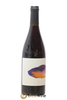 Vin de France Amor Fati Thomas Batardière