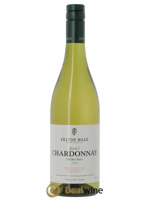 Central Otago Felton Road Block 2 Chardonnay