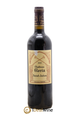 Château Gloria
