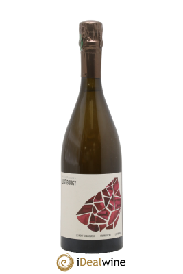 Les Mesneux Le Mont Chainqueux Elise Bougy