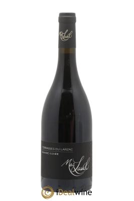 Languedoc Terrasses du Larzac Grande Cuvée Domaine Mas Laval