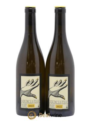 Vin de France Phenomaynal Allante Boulanger