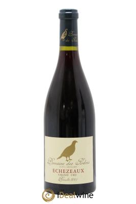 Echezeaux Grand Cru Perdrix (Domaine des)