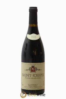 Saint-Joseph Gonon (Domaine)