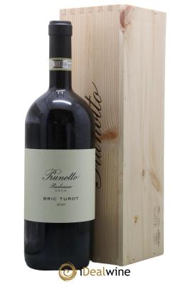 Barbaresco DOCG Bric Turot Prunotto