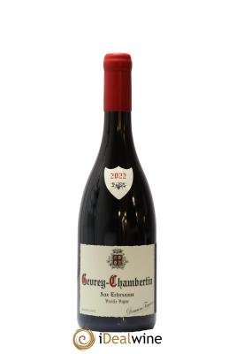 Gevrey-Chambertin Aux Echezeaux Vieilles Vignes Fourrier (Domaine)