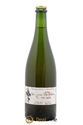Vin de France Dandelion (Domaine)
