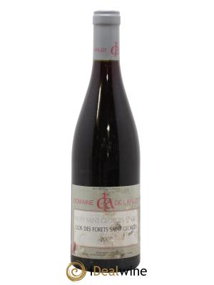 Nuits-Saint-Georges Jeunes Vignes du Clos des Forets Saint Georges Domaine de l'Arlot