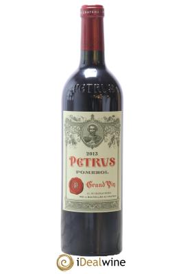 Petrus