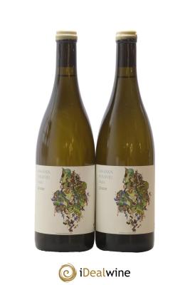 Vin de France Whaka Piripiri Mai Clos des Plantes - Olivier Lejeune