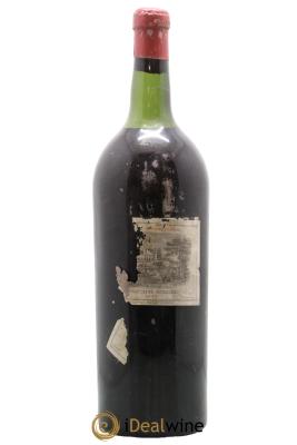 Château Lafite Rothschild 1er Grand Cru Classé