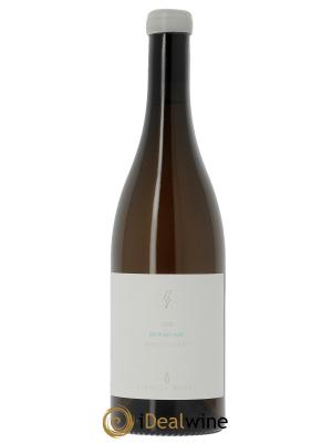 Bierzo DO Veronica Ortega Tormenta