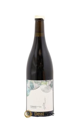 Pommard 1er Cru Les Saussilles Les Horées