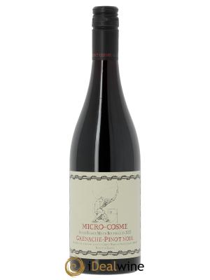Vin de France Micro Cosme Saint Cosme