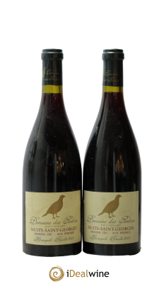 Nuits-Saint-Georges 1er Cru Aux Perdrix Perdrix (Domaine des)
