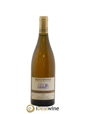 Crozes-Hermitage Combier