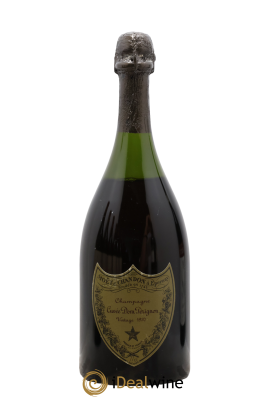 Brut Dom Pérignon