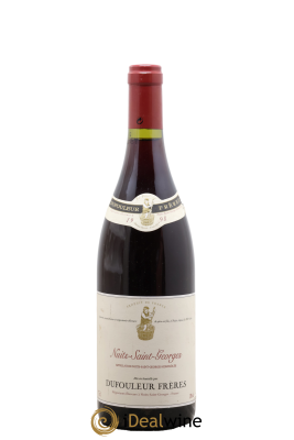 Nuits-Saint-Georges Dufouleur Frères