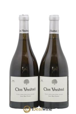 Vin de Corse Clos Venturi