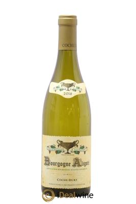 Bourgogne Aligoté Coche Dury (Domaine)