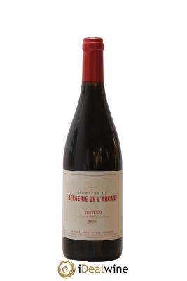 Languedoc La Bergerie de l'Arcade (Domaine)