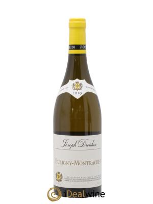 Puligny-Montrachet Joseph Drouhin