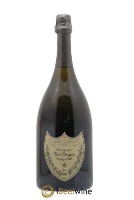 Brut Dom Pérignon