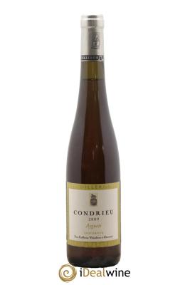 Condrieu Ayguets Yves Cuilleron (Domaine)