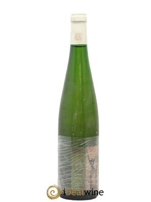 Alsace Riesling Vignoble d'E Ostertag (Domaine)