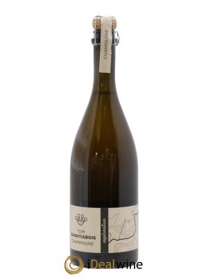 Brut Nature Exploration 08 Maison Tom Gauditiabois