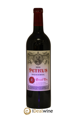 Petrus