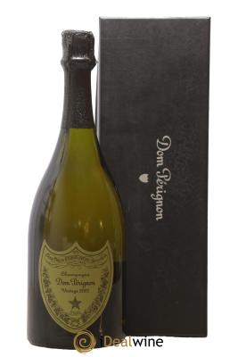 Brut Dom Pérignon