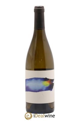 Vin de France Les Cocus Thomas Batardière