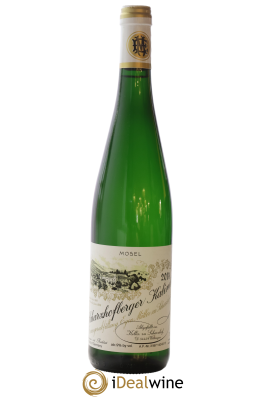 Riesling Scharzhofberger Kabinett Egon Muller