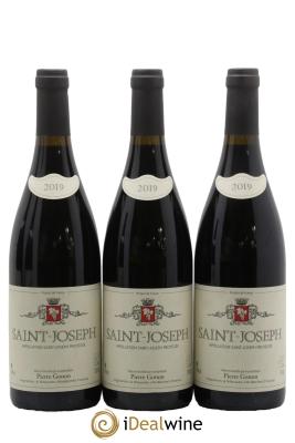 Saint-Joseph Gonon (Domaine)