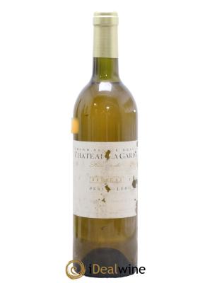 Château la Garde