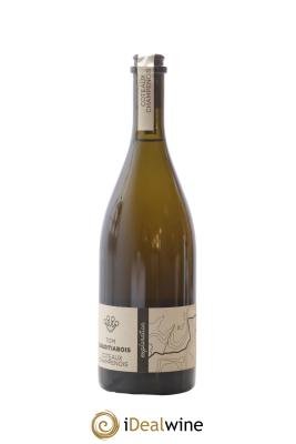 Coteaux Champenois E 11 Gauditiabois