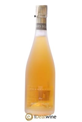 Rosé Brut Jacques Selosse