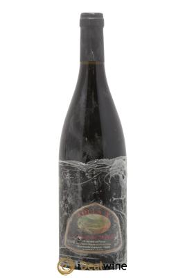 Vin de France Soula Le Casot des Mailloles
