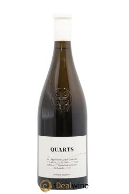 Anjou Quarts Belargus