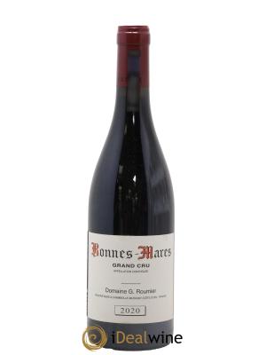 Bonnes-Mares Grand Cru Georges Roumier (Domaine)