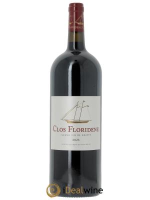 Clos Floridène 